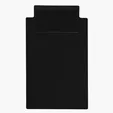 Garyline® Memo Clipboard with 4" Clip