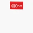 Garyline® Memo Clipboard with 4" Clip — view 95