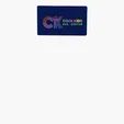Garyline® Memo Clipboard with 4" Clip — view 91