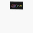 Garyline® Memo Clipboard with 4" Clip — view 83