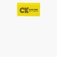 Garyline® Memo Clipboard with 4" Clip — view 62