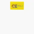 Garyline® Memo Clipboard with 4" Clip — view 63