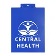 Garyline® Letter Clipboard with Jumbo Clip — view 134