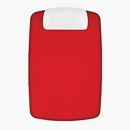 Garyline® Contour Clipboard — view 21