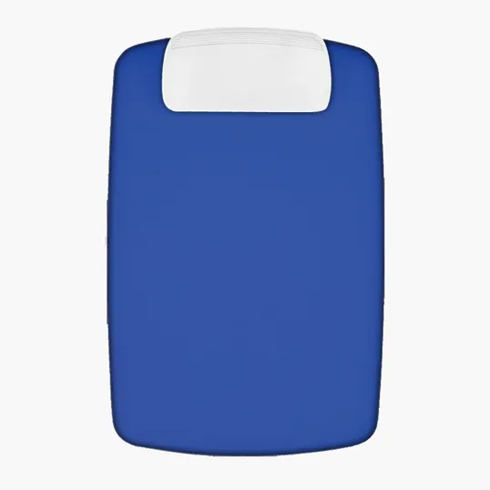 Garyline® Contour Clipboard — view 17