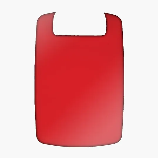 Garyline® Contour Clipboard — view 20