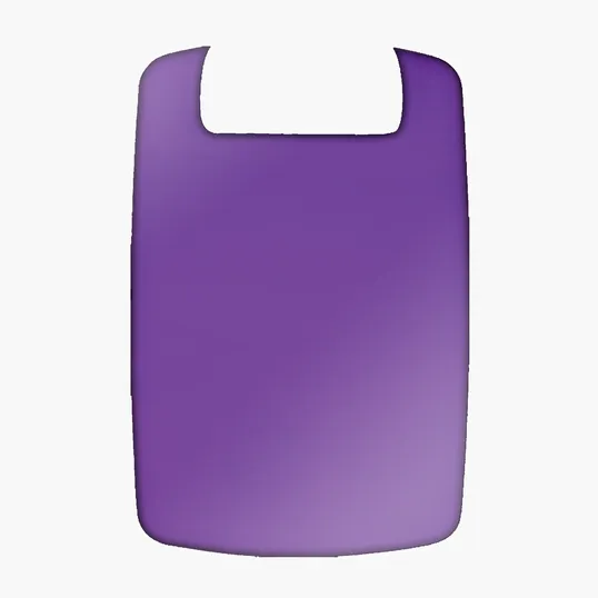 Garyline® Contour Clipboard — view 22