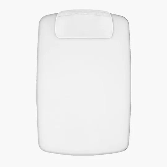 Garyline® Contour Clipboard — view 25