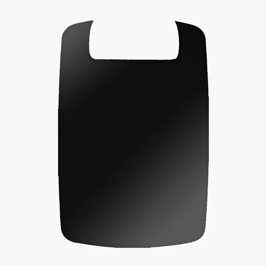 Garyline® Contour Clipboard — view 14