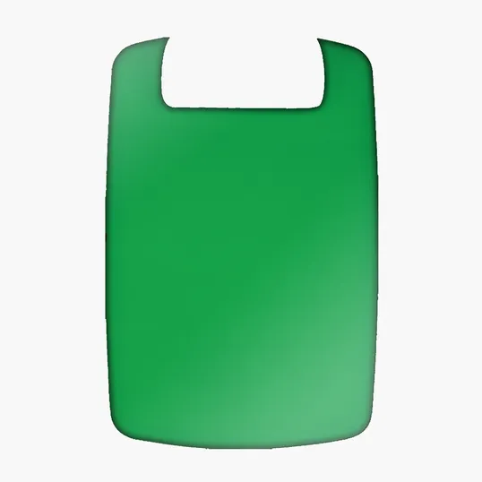 Garyline® Contour Clipboard — view 18