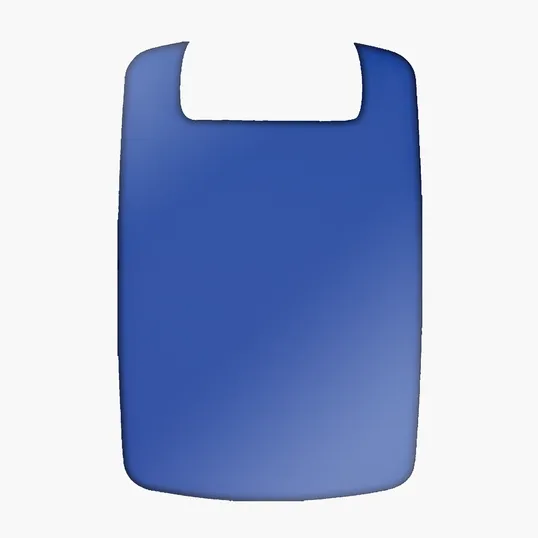 Garyline® Contour Clipboard — view 16