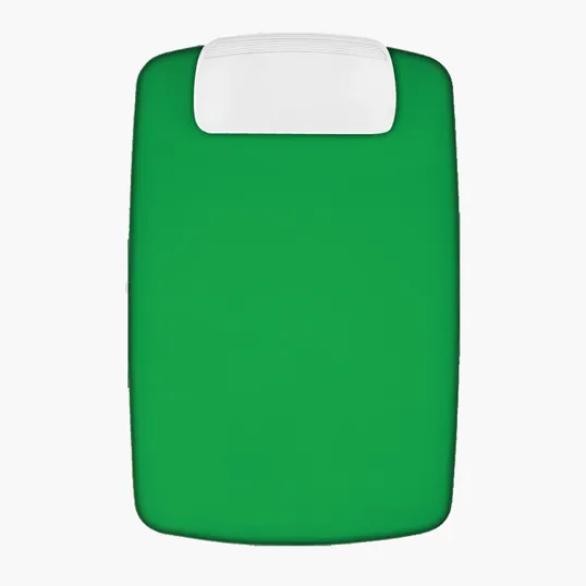 Garyline® Contour Clipboard — view 19
