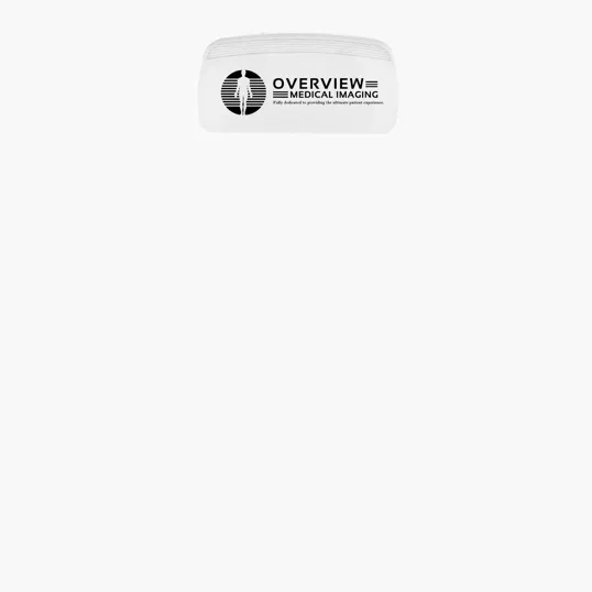Garyline® Contour Clipboard — view 8