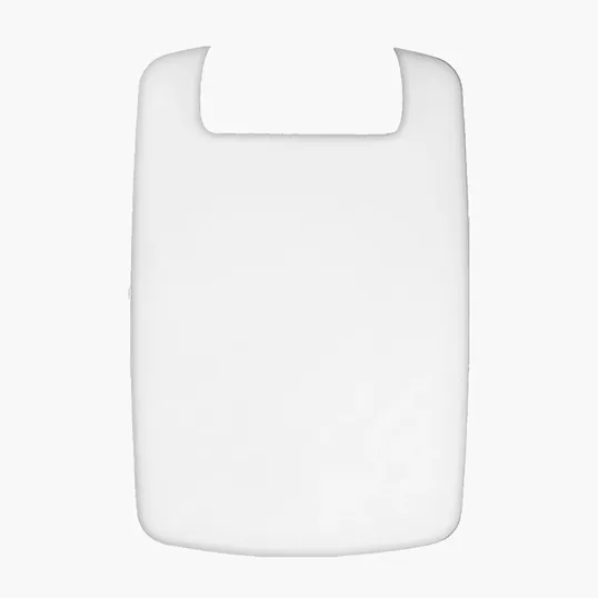 Garyline® Contour Clipboard — view 24