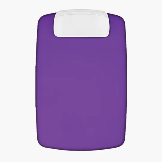 Garyline® Contour Clipboard — view 23
