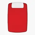 Garyline® Contour Clipboard — view 21