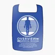 Garyline® Contour Clipboard — view 3