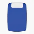 Garyline® Contour Clipboard — view 17