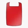 Garyline® Contour Clipboard — view 20