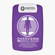 Garyline® Contour Clipboard — view 12