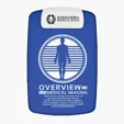 Garyline® Contour Clipboard — view 9