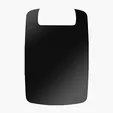 Garyline® Contour Clipboard — view 14