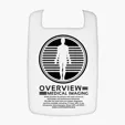 Garyline® Contour Clipboard — view 7