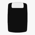 Garyline® Contour Clipboard — view 15