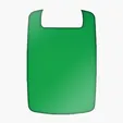 Garyline® Contour Clipboard — view 18