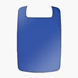 Garyline® Contour Clipboard — view 16