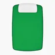 Garyline® Contour Clipboard — view 19