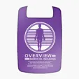 Garyline® Contour Clipboard — view 6