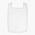 Garyline® Contour Clipboard — view 24