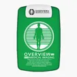 Garyline® Contour Clipboard — view 10