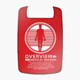 Garyline® Contour Clipboard — view 5