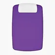 Garyline® Contour Clipboard — view 23
