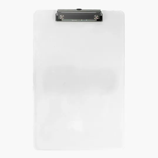 Garyline® Low-Profile Clipboard — view 35