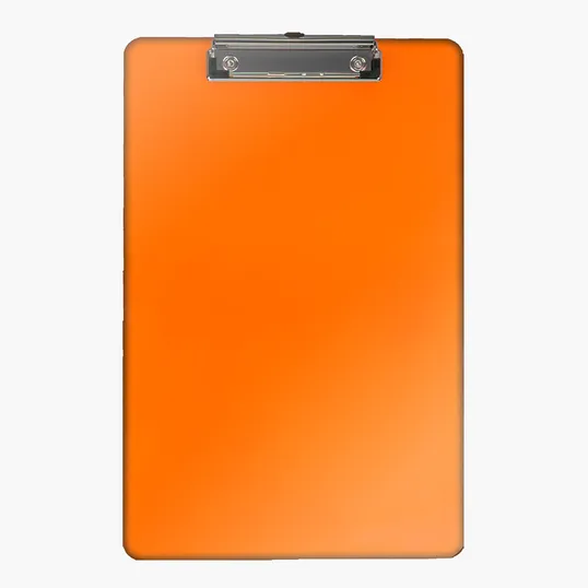 Garyline® Low-Profile Clipboard — view 32