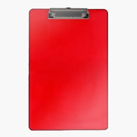 Garyline® Low-Profile Clipboard — view 34