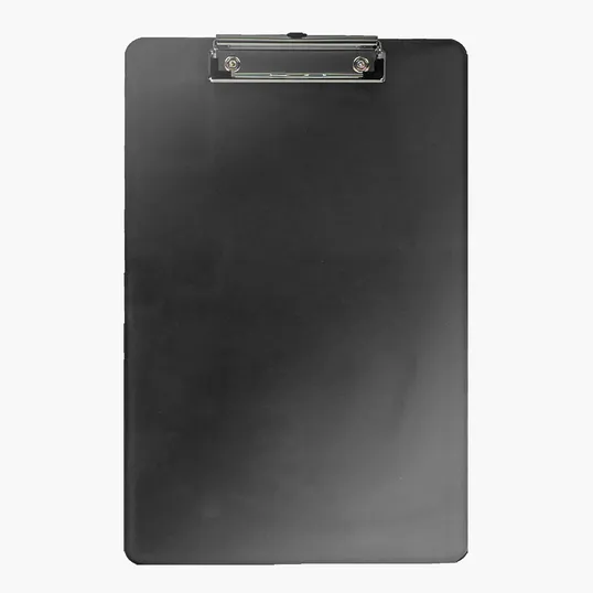 Garyline® Low-Profile Clipboard — view 26