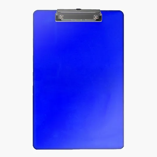 Garyline® Low-Profile Clipboard — view 28
