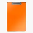 Garyline® Low-Profile Clipboard — view 31