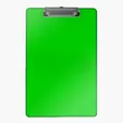 Garyline® Low-Profile Clipboard — view 30