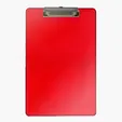 Garyline® Low-Profile Clipboard — view 34