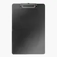Garyline® Low-Profile Clipboard — view 26