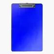 Garyline® Low-Profile Clipboard — view 28