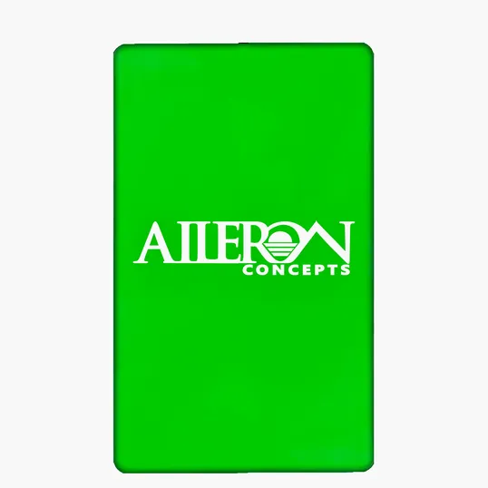Garyline® Legal Clipboard with 4" Clip — view 25
