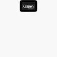 Garyline® Legal Clipboard with 4" Clip — view 56