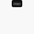 Garyline® Legal Clipboard with 4" Clip — view 57