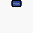 Garyline® Legal Clipboard with 4" Clip — view 69